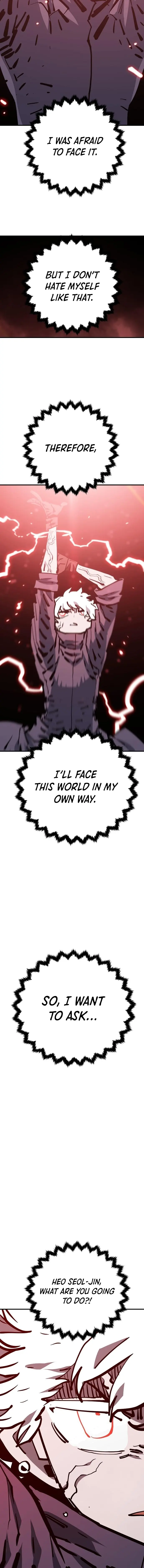 Player chapter 150 page 19