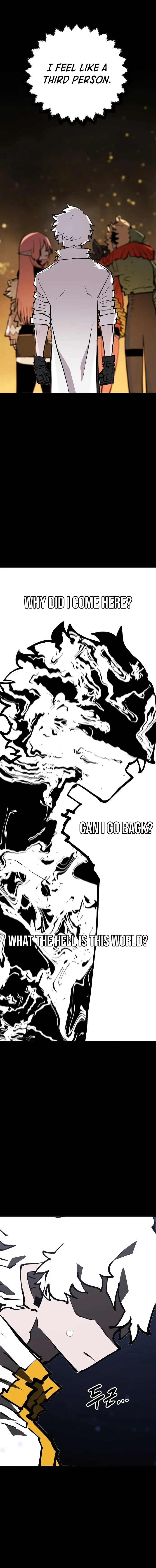 Player chapter 150 page 2