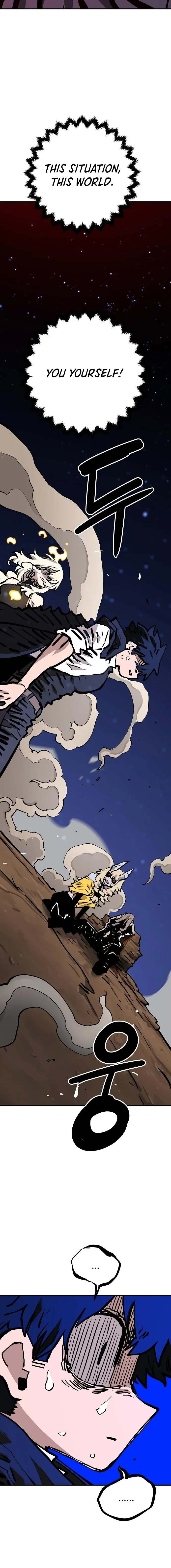 Player chapter 150 page 20