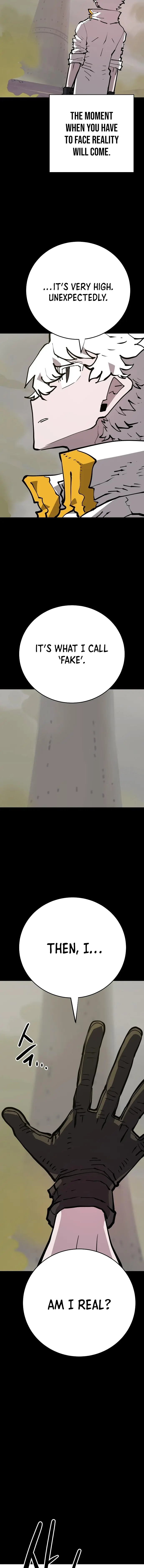 Player chapter 150 page 7