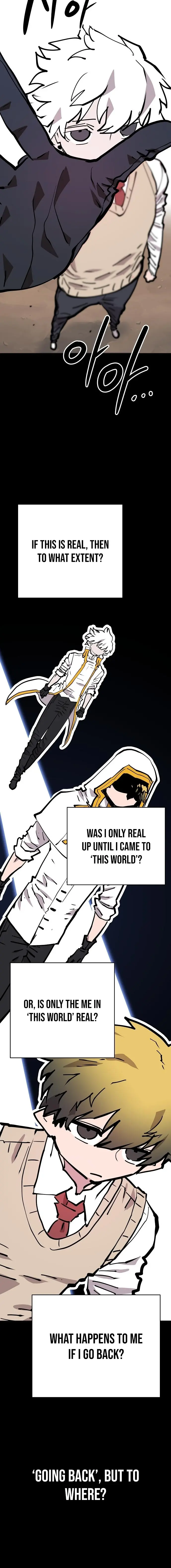 Player chapter 150 page 8