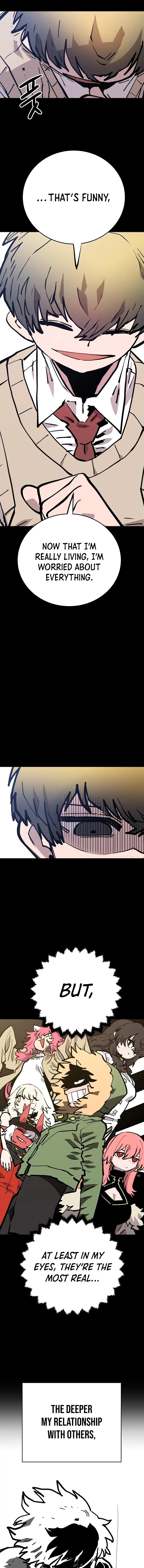 Player chapter 150 page 9