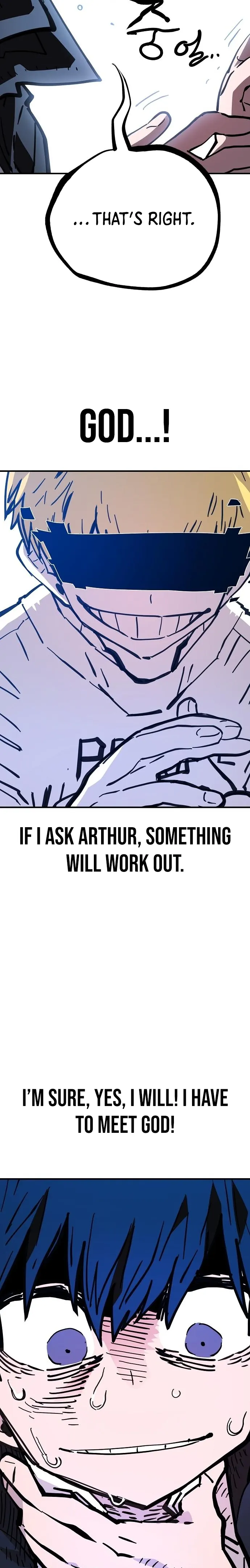 Player chapter 151 page 10