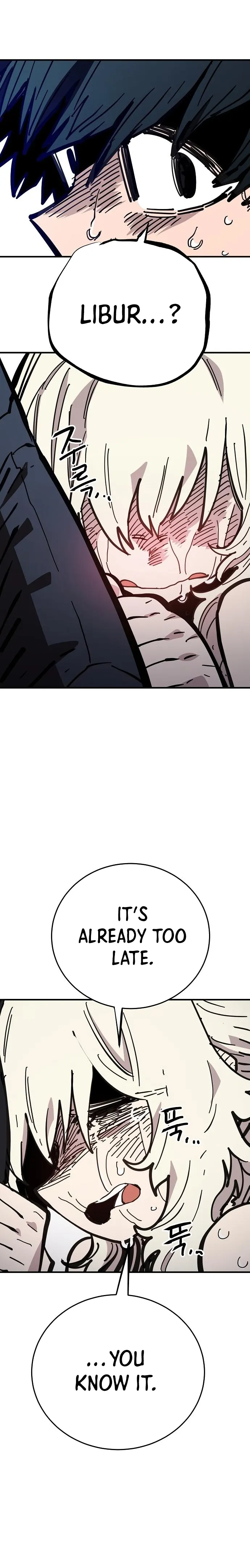 Player chapter 151 page 12