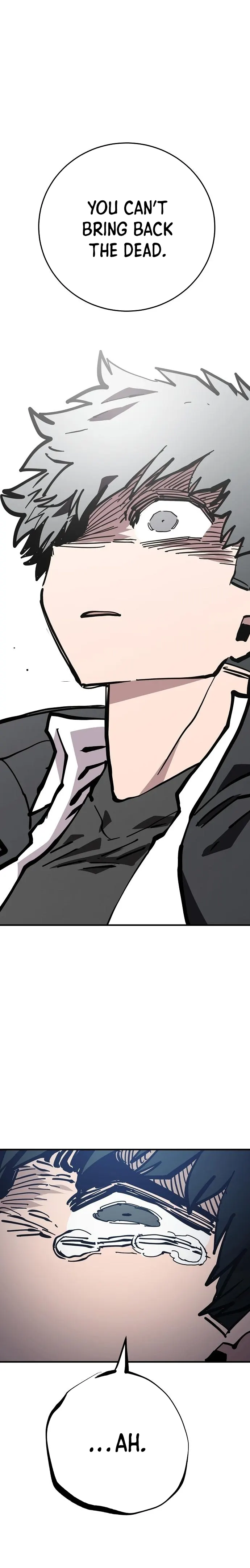 Player chapter 151 page 13