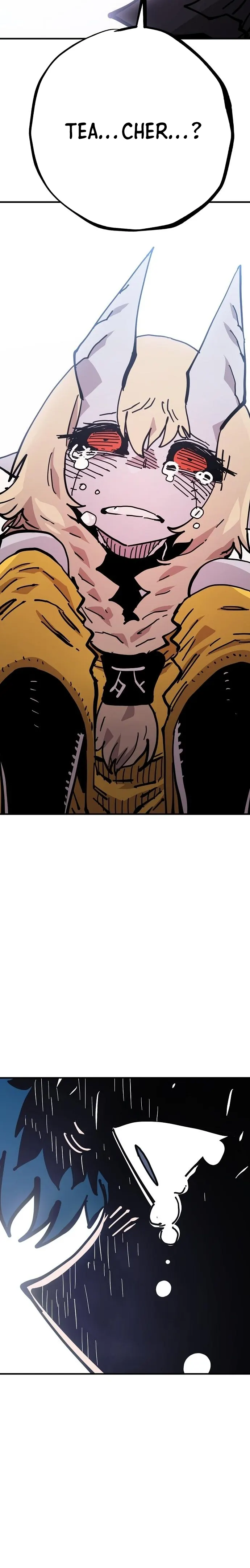 Player chapter 151 page 16