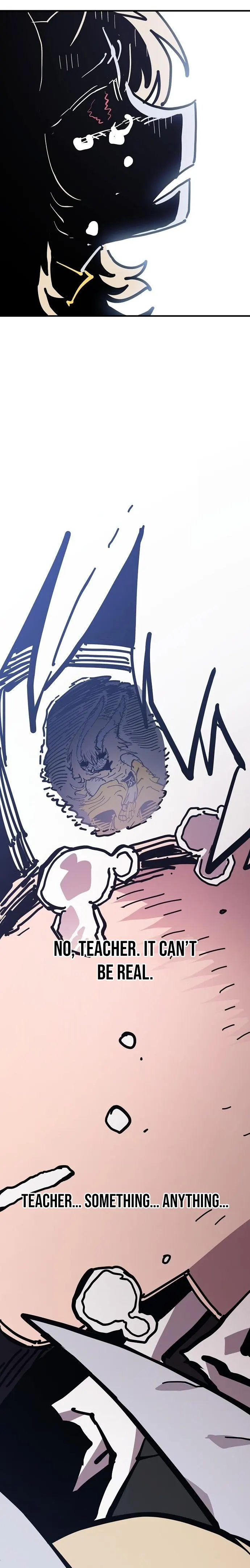 Player chapter 151 page 17