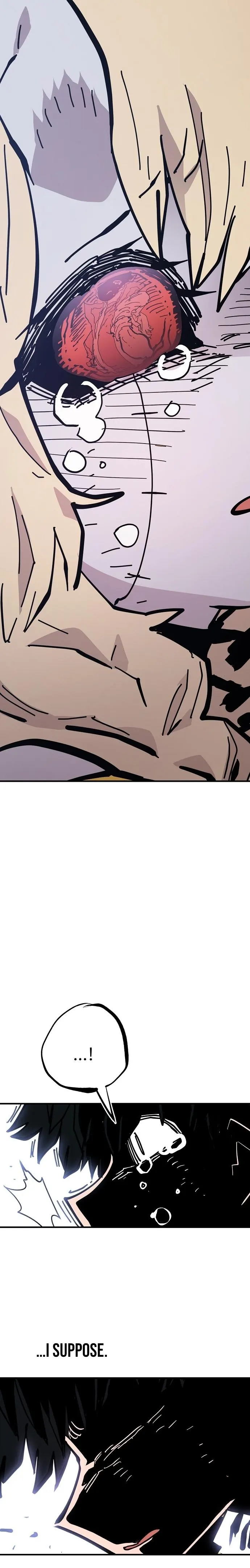 Player chapter 151 page 18