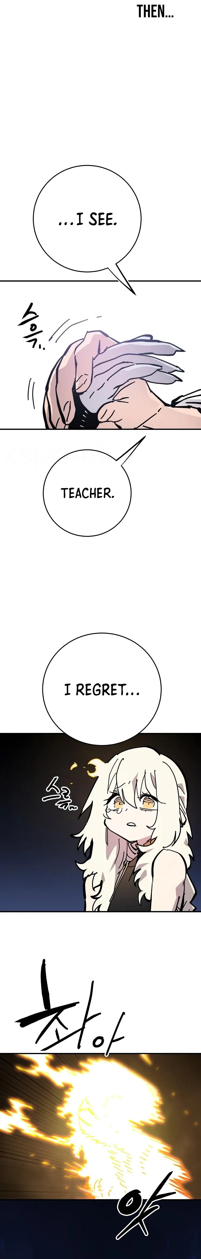 Player chapter 151 page 19