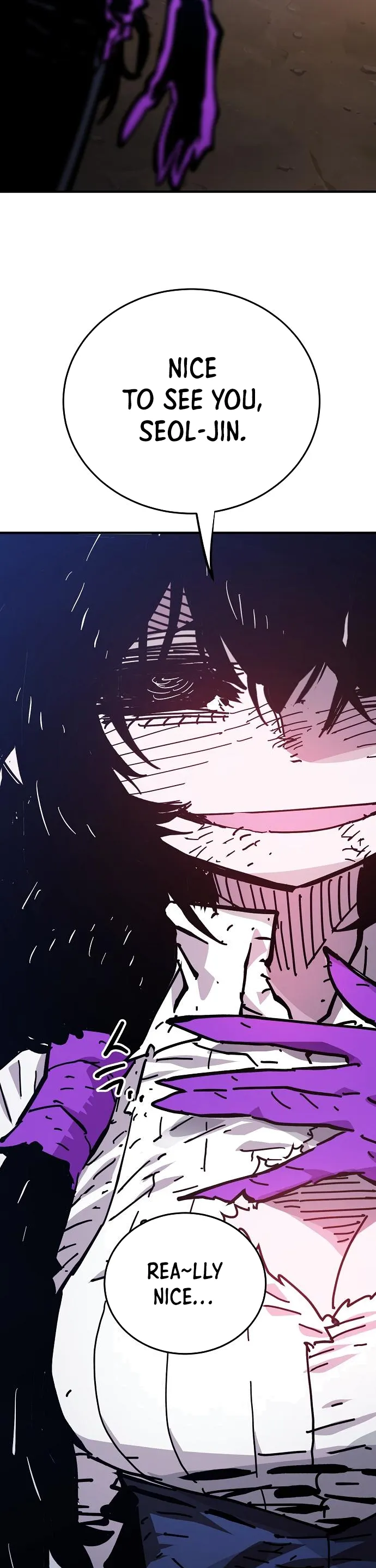 Player chapter 151 page 21