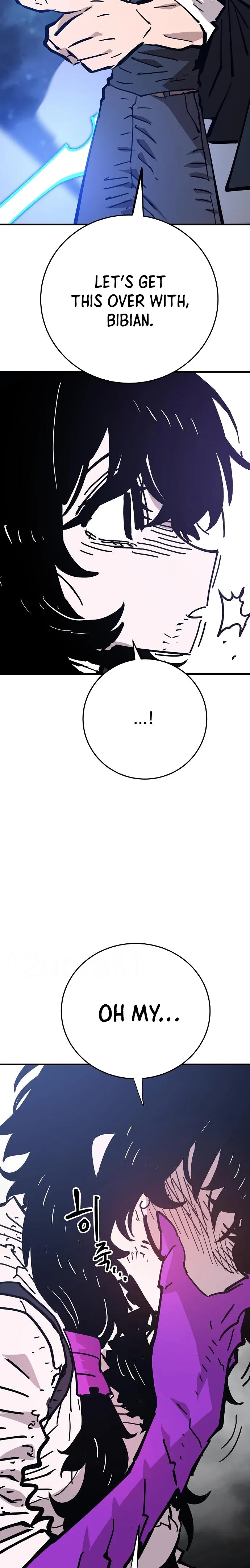 Player chapter 151 page 23