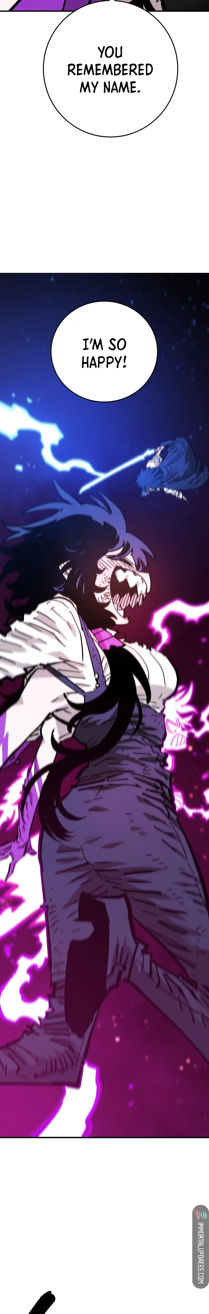 Player chapter 151 page 24