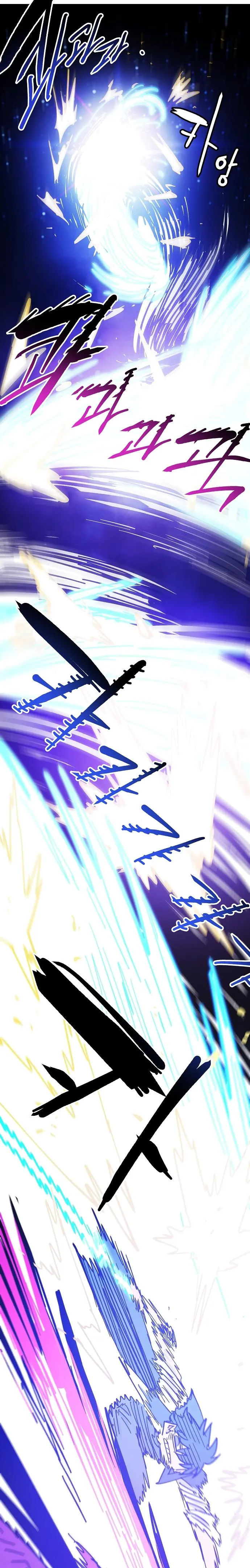 Player chapter 151 page 25