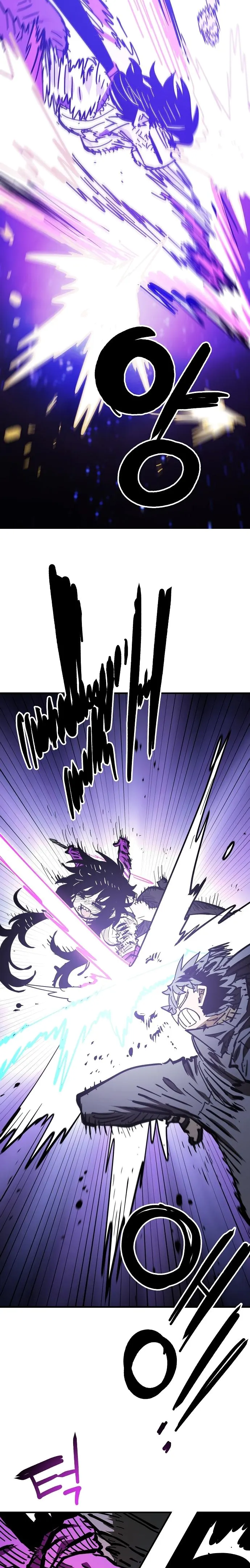 Player chapter 151 page 26