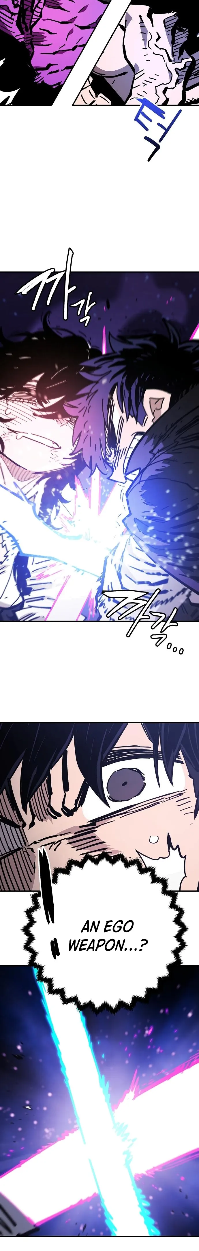 Player chapter 151 page 27