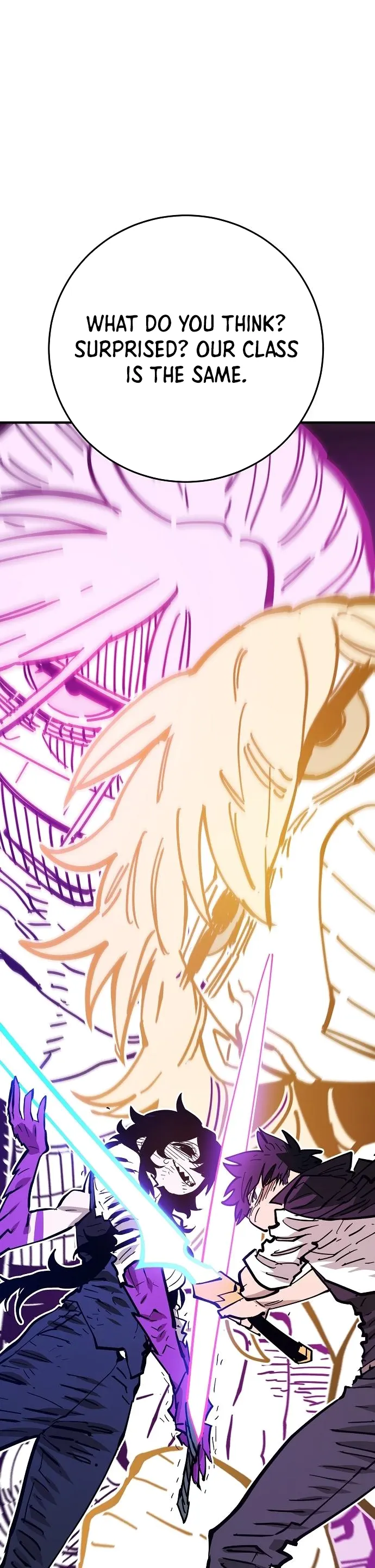 Player chapter 151 page 28