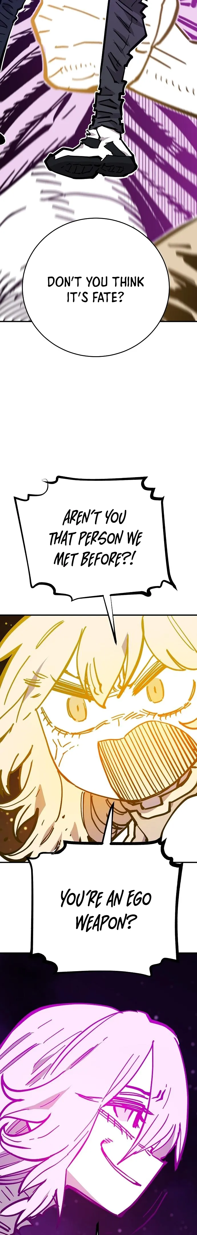 Player chapter 151 page 29