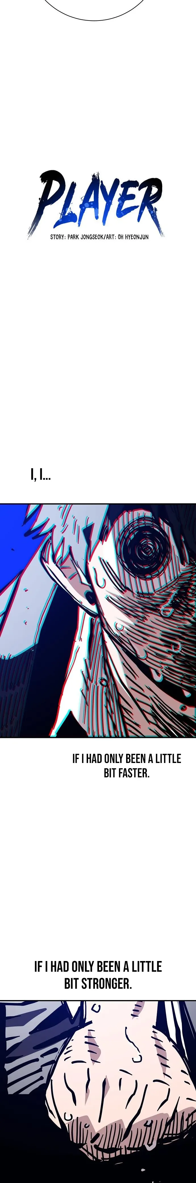 Player chapter 151 page 3