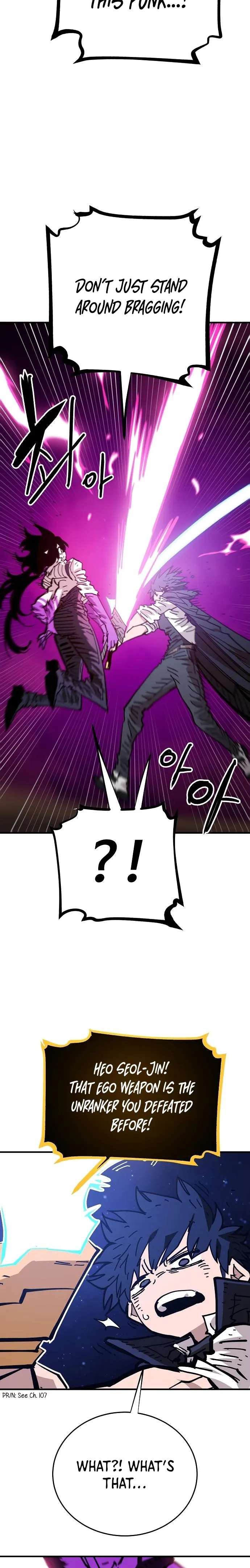 Player chapter 151 page 31