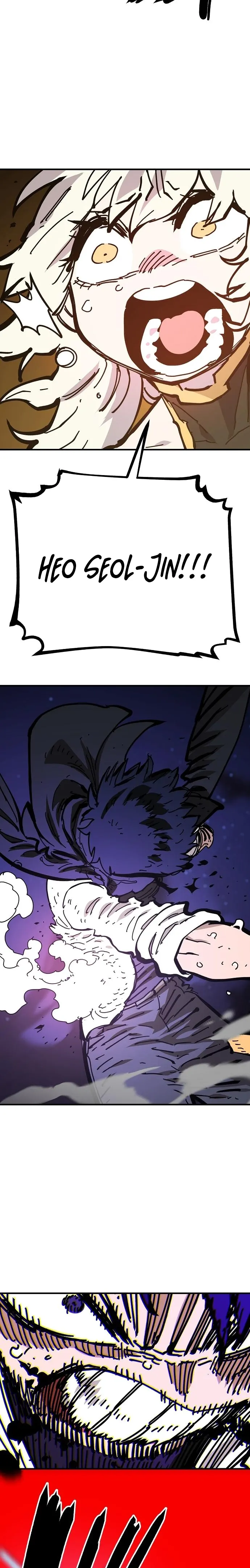 Player chapter 151 page 33