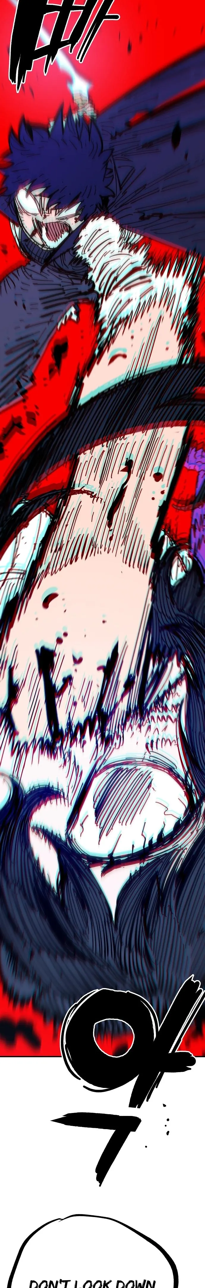 Player chapter 151 page 34