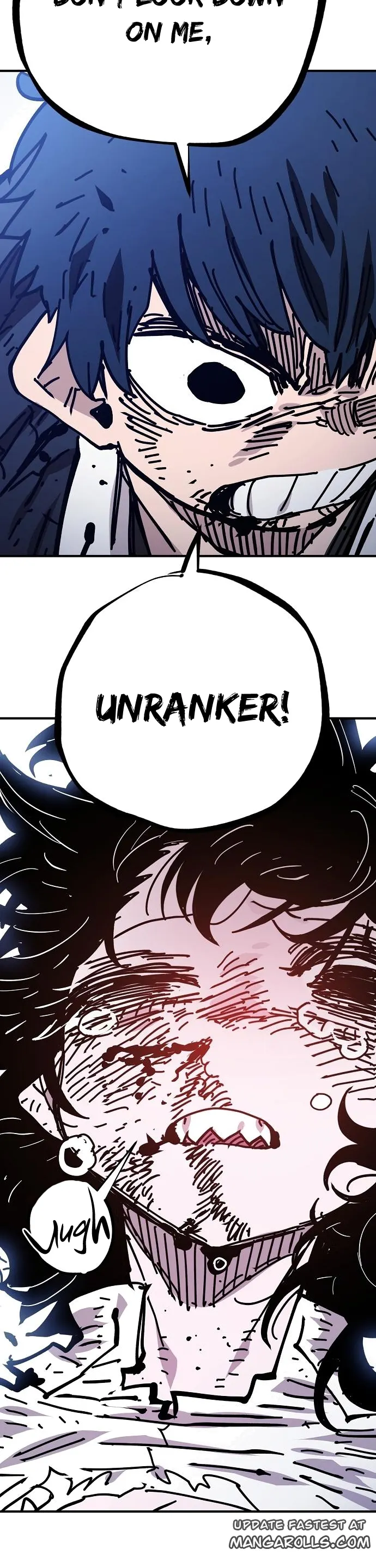 Player chapter 151 page 35