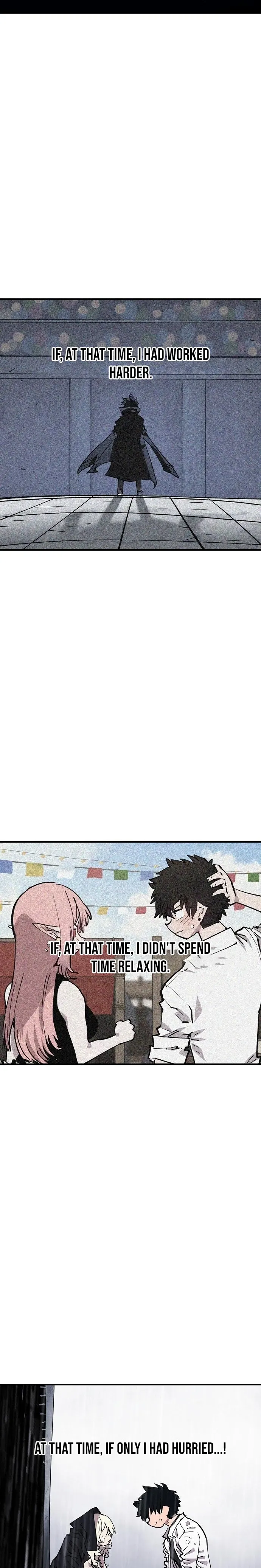 Player chapter 151 page 4