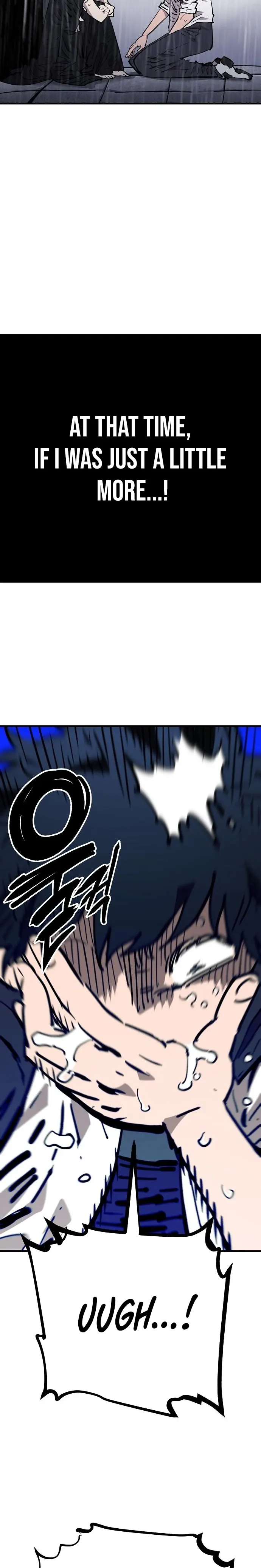 Player chapter 151 page 5