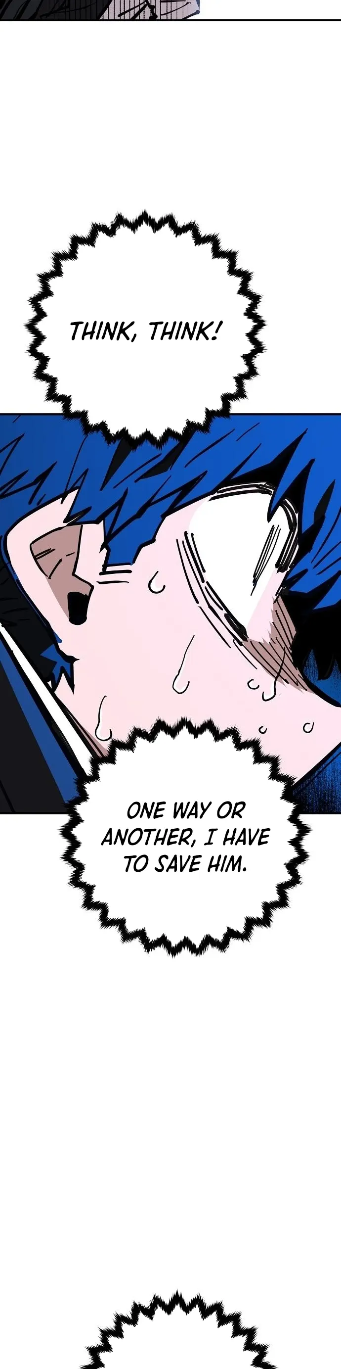 Player chapter 151 page 7