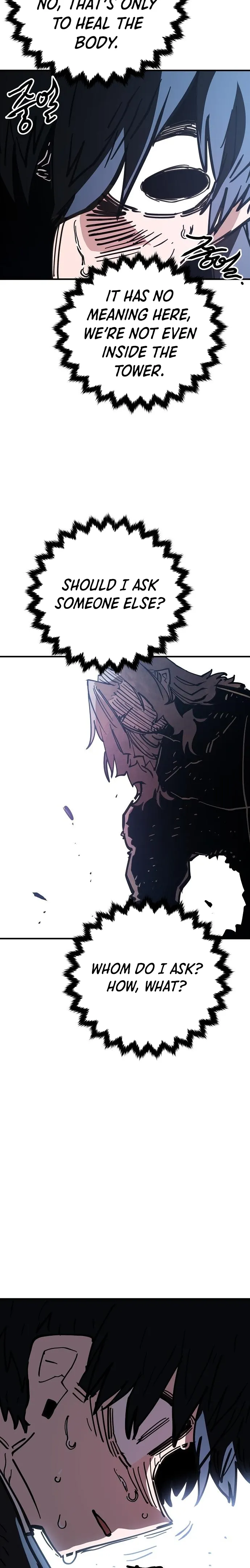 Player chapter 151 page 9