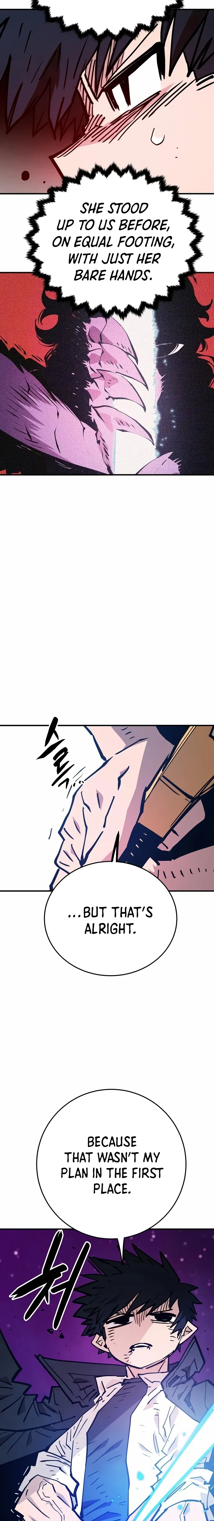 Player chapter 152 page 10