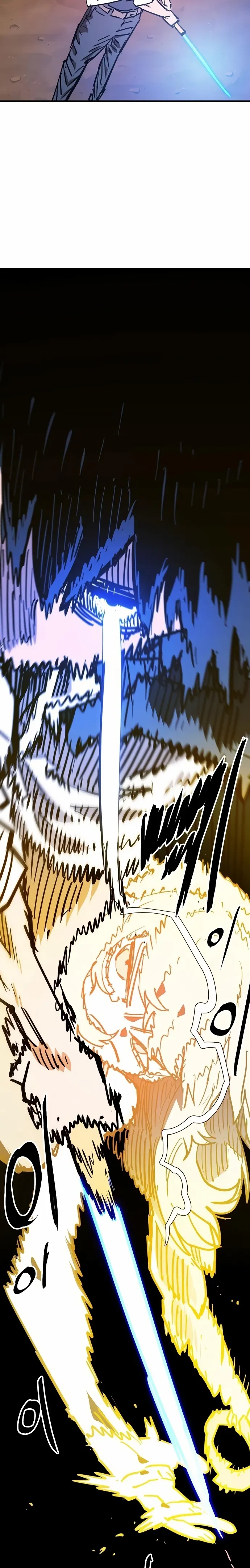 Player chapter 152 page 12