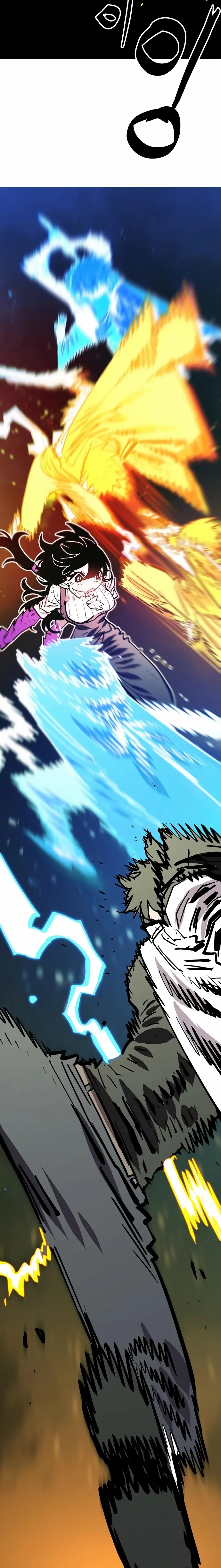 Player chapter 152 page 13