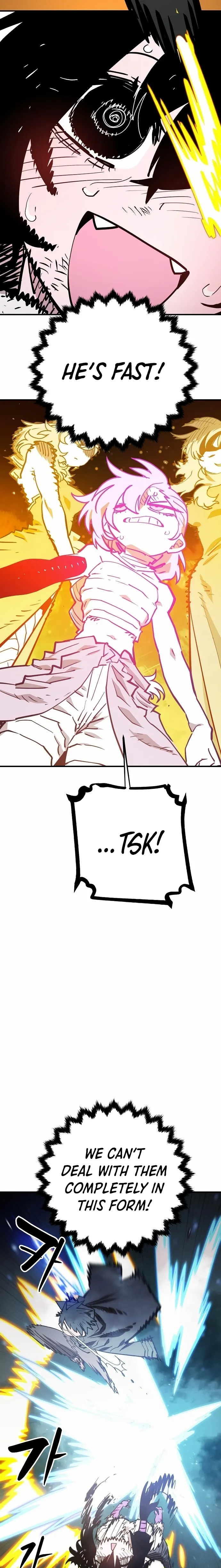 Player chapter 152 page 14