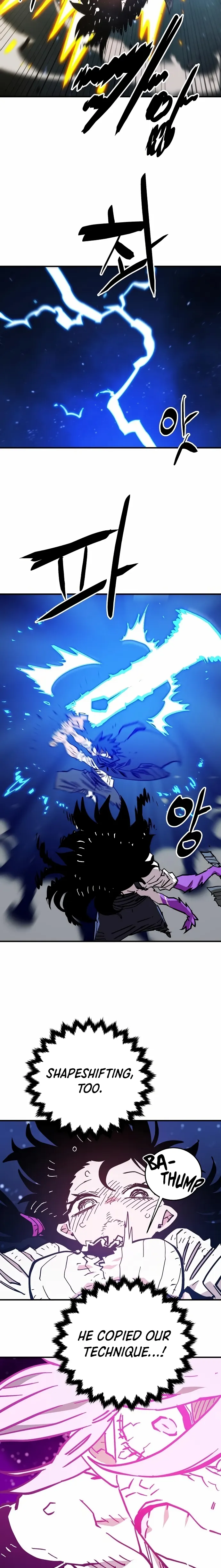 Player chapter 152 page 15