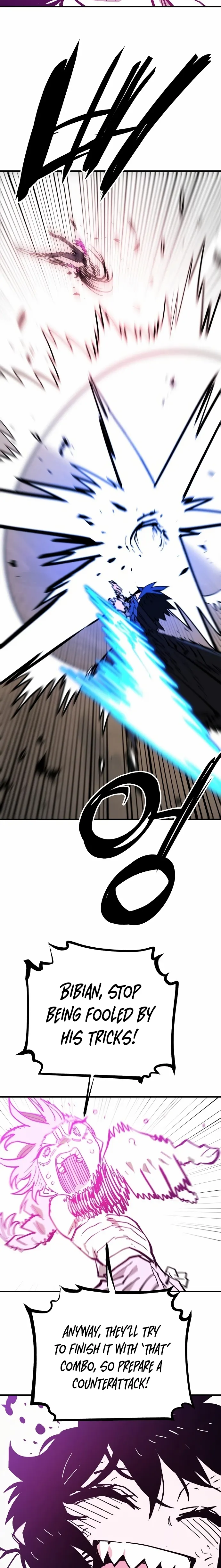 Player chapter 152 page 16