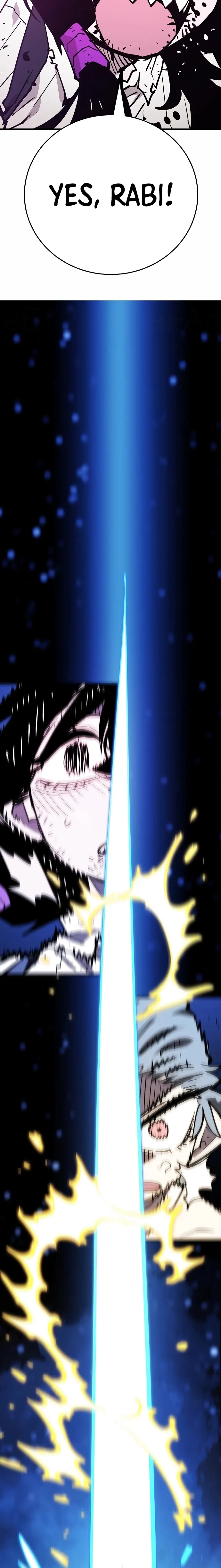 Player chapter 152 page 17