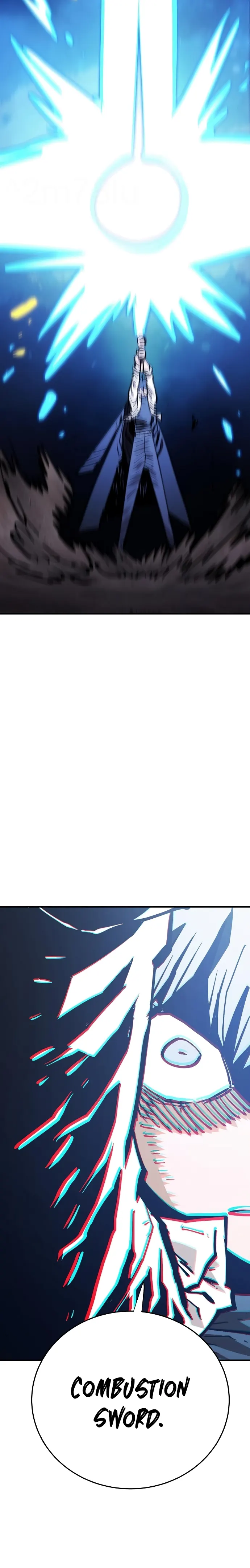 Player chapter 152 page 18