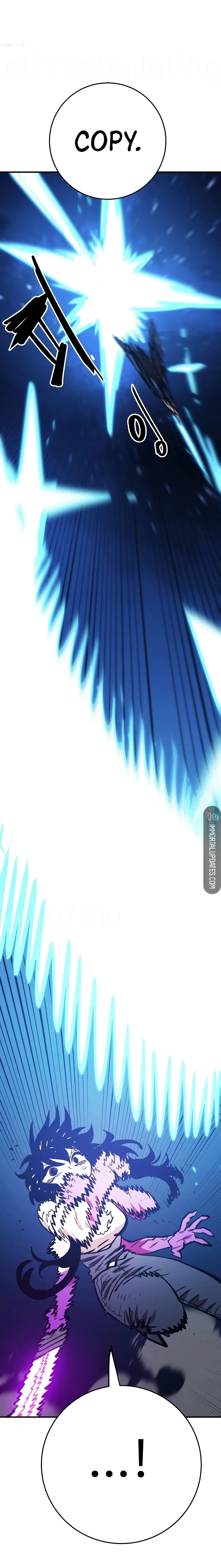 Player chapter 152 page 19