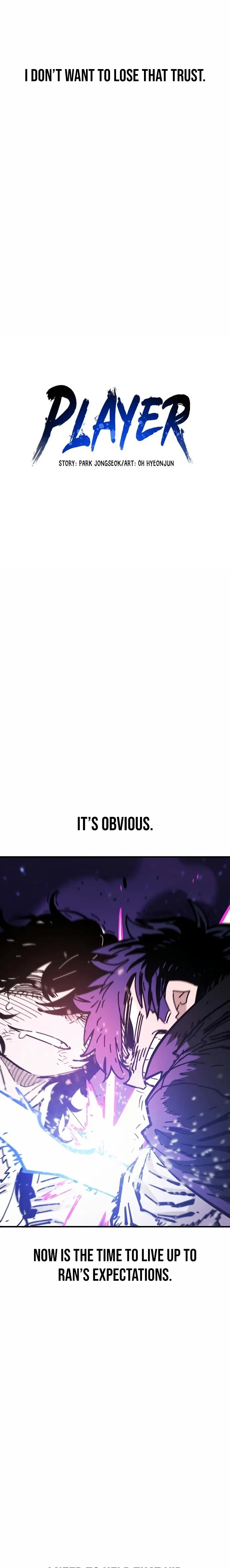 Player chapter 152 page 2