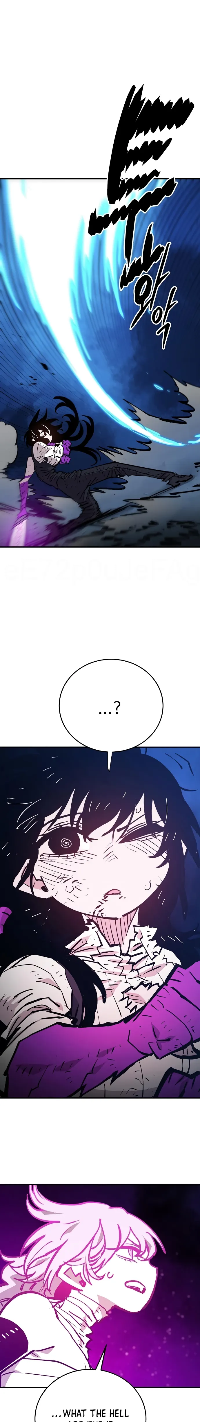 Player chapter 152 page 20