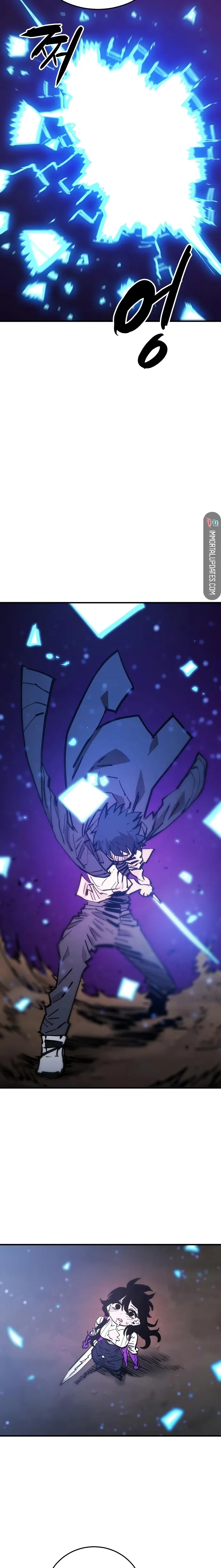 Player chapter 152 page 22