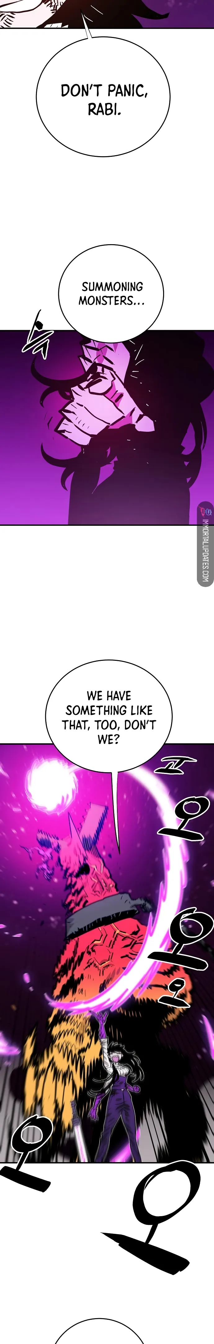 Player chapter 152 page 24