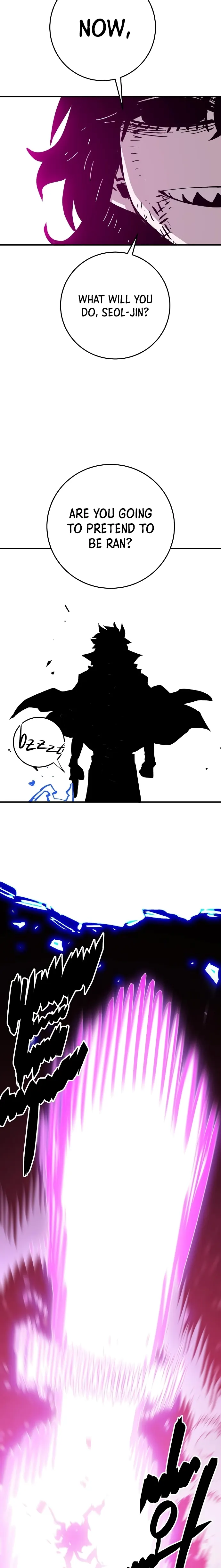 Player chapter 152 page 25