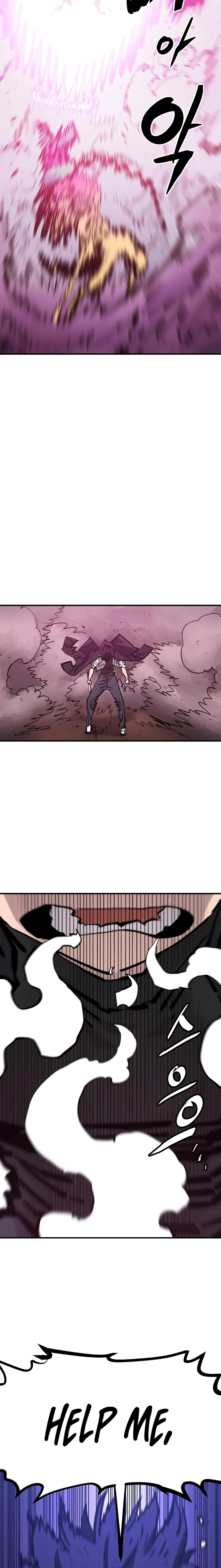 Player chapter 152 page 26