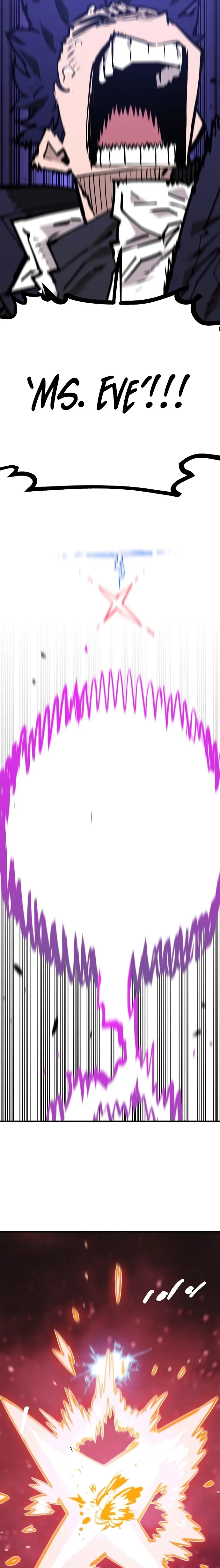 Player chapter 152 page 27