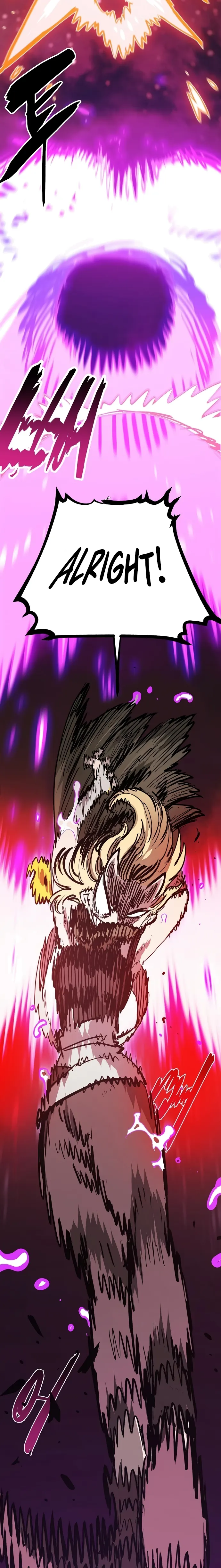 Player chapter 152 page 28