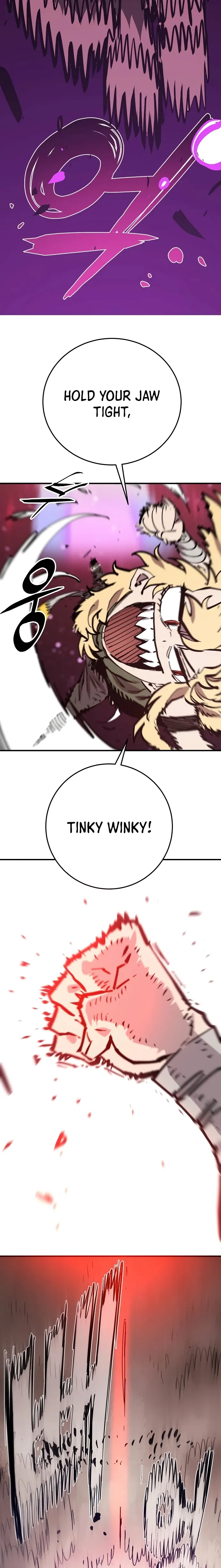 Player chapter 152 page 29