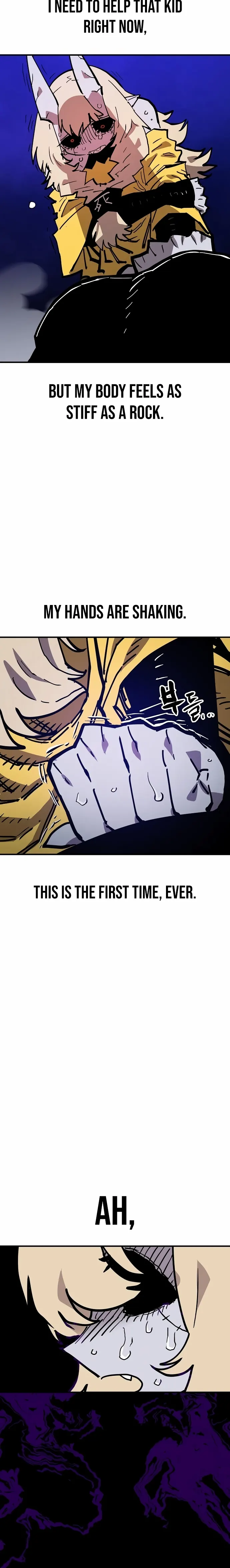 Player chapter 152 page 3