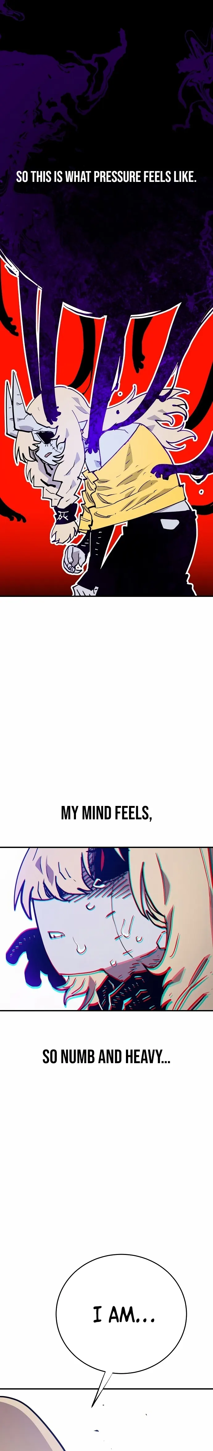 Player chapter 152 page 4